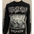 MASACRE - Reqviem, LONGSLEEVE, OSMOSE.